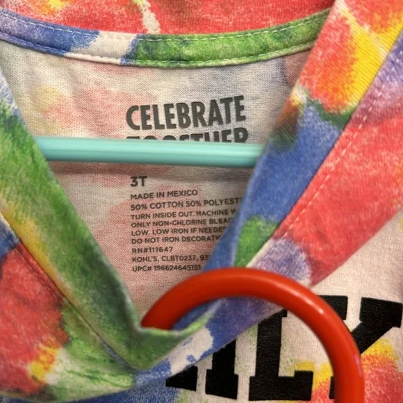 ☀️ Sunshine Soul Tank Tops Bundle ✌️ - Picture 8 of 11